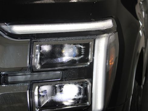 New 2026 Ford F150 King Ranch w/ Equipment Group 601A High image 63