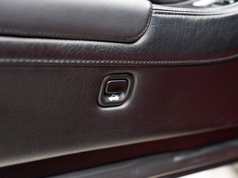 Used 2005 Acura NSX T image 34