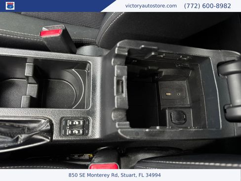 Used 2014 Subaru Impreza 2.0i Sport Premium w/ Popular Package #1 AWD/4WD image 35
