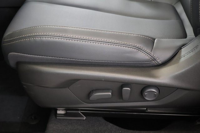New 2026 Subaru Outback Limited AWD/4WD image 13
