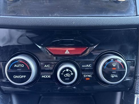 Used 2023 Subaru Forester Touring image 19