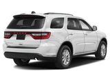 New 2026 Dodge Durango GT image 3