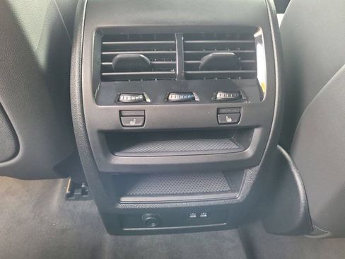 Used 2026 BMW X5 M60i AWD/4WD image 35