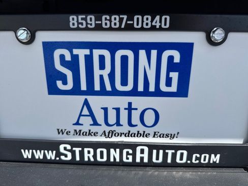Used 2023 RAM 1500 Big Horn AWD/4WD image 18