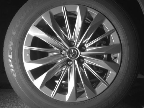 Used 2024 MAZDA CX-90 Plug-In Hybrid w/ Preferred AWD/4WD image 20