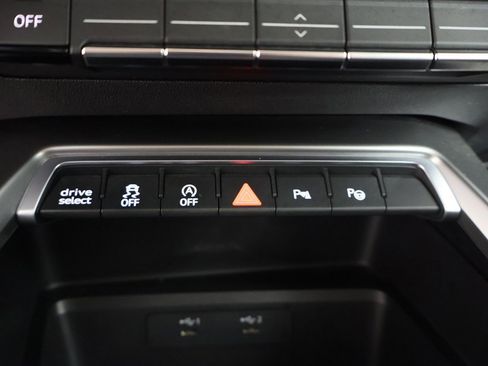 Used 2023 Audi A3 2.0T Premium w/ Convenience Package image 50