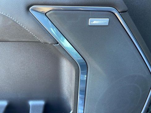 Certified 2022 GMC Sierra 1500 SLT w/ SLT Premium Package image 20