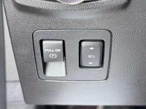 Used 2020 Ford F150 Lariat AWD/4WD image 25