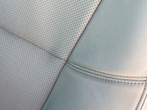 Used 2014 Nissan Altima 2.5 SL w/ Technology Package image 25