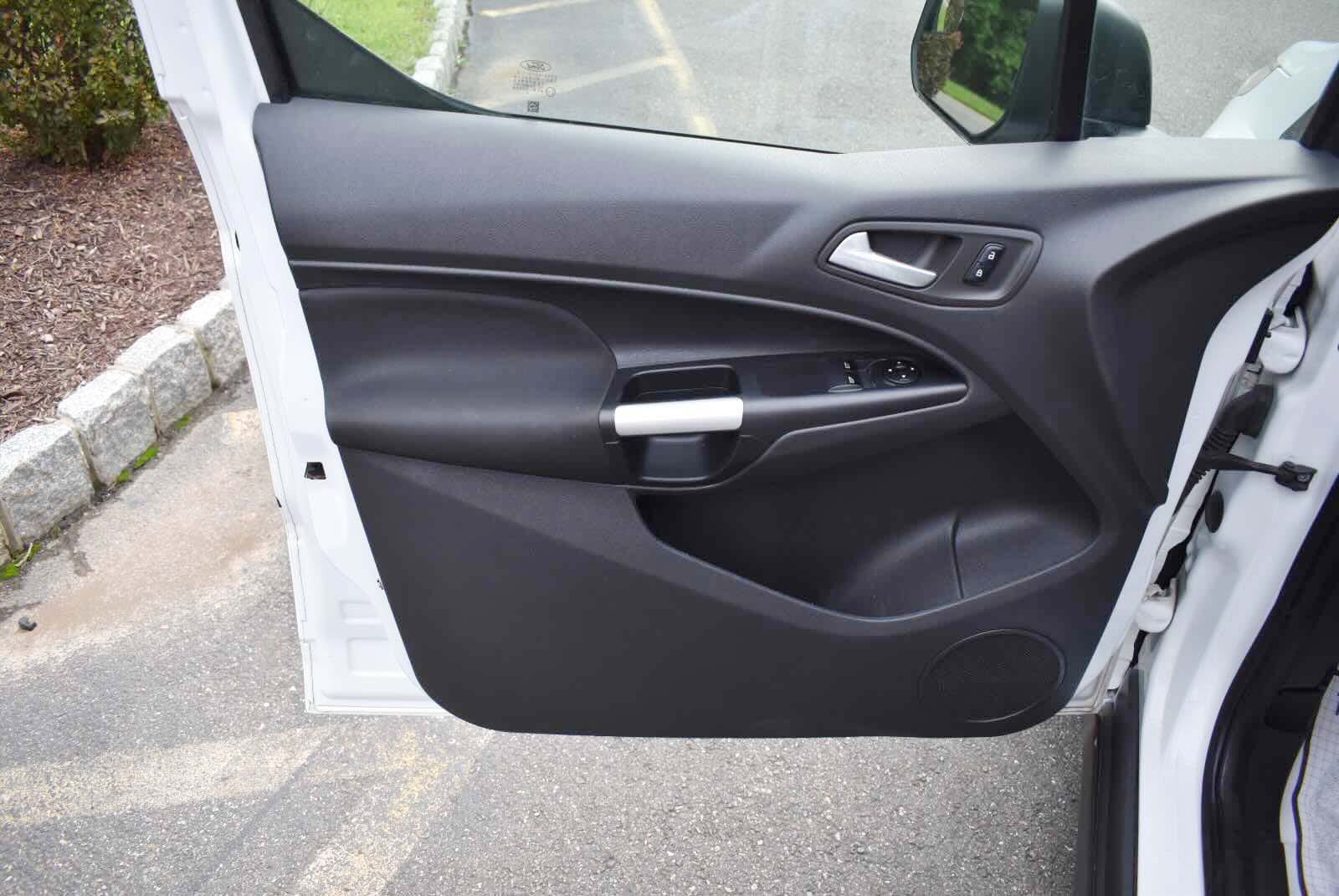 Used 2016 Ford Transit Connect XLT FWD image 56