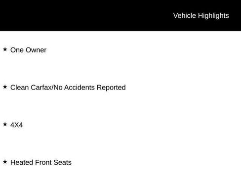 Used 2015 Jeep Wrangler Unlimited Rubicon w/ Connectivity Group image 4