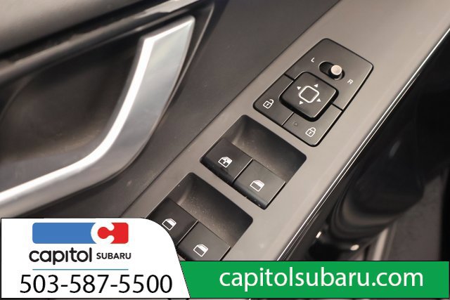 Used 2024 Kia Niro Wind FWD image 10