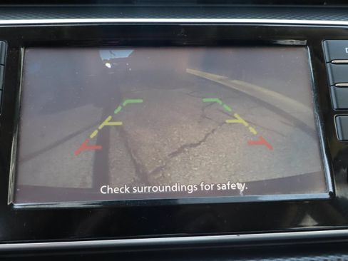 Used 2023 Nissan Kicks S FWD image 12