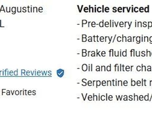 Used 2013 Toyota Tacoma Base image 10