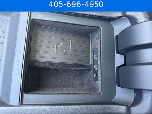 Used 2019 Audi Q7 3.0T Premium w/ Convenience Package AWD/4WD image 26