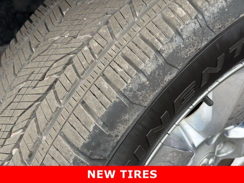 Used 2016 RAM 1500 Big Horn image 13