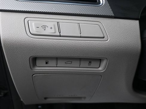 Used 2016 Hyundai Sonata SE image 20