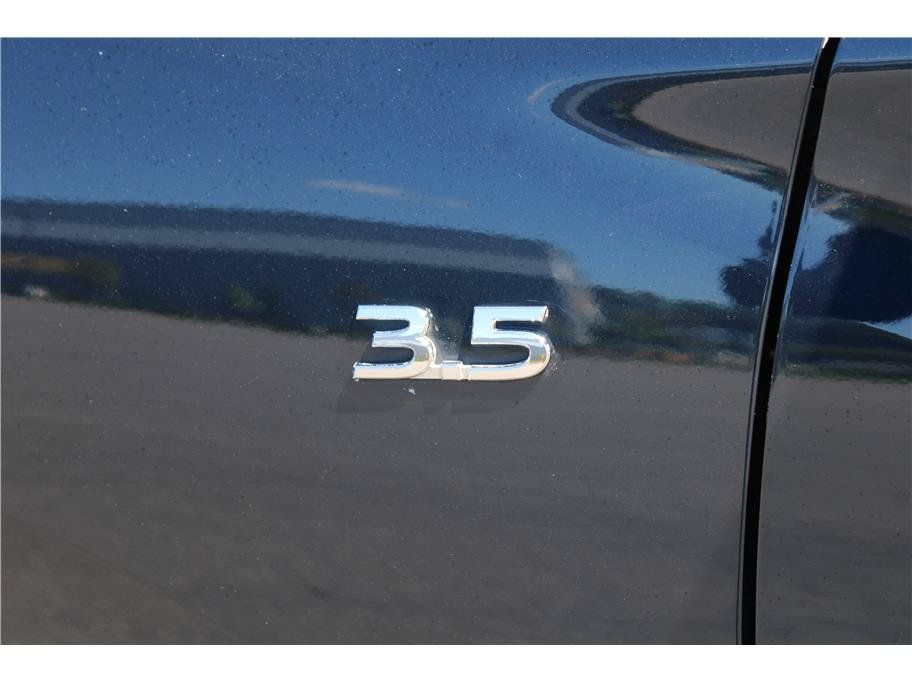 Used 2019 INFINITI QX60 Luxe w/ Essential Package FWD image 38