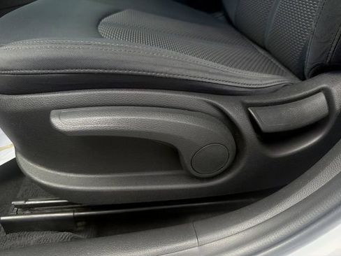 Used 2019 Hyundai Sonata SE FWD image 21