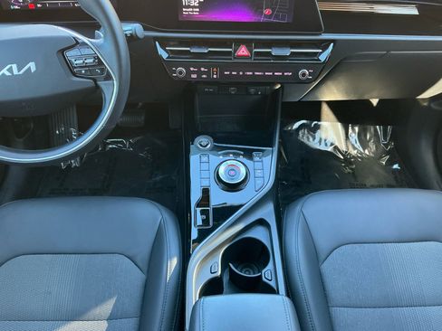 Used 2023 Kia Niro Wind image 11