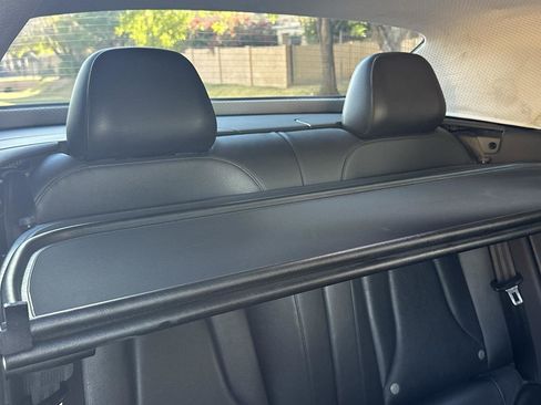 Used 2012 Audi A5 2.0T Premium Plus image 14