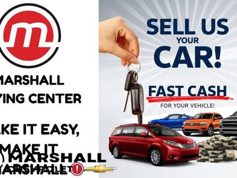 Used 2016 RAM 2500 Tradesman w/ Chrome Appearance Group AWD/4WD image 1