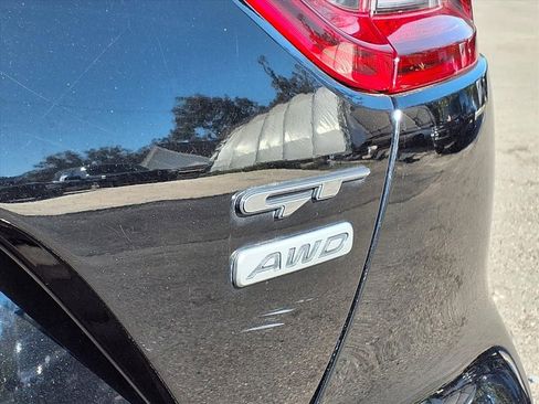 Used 2018 Kia Stinger GT2 image 21