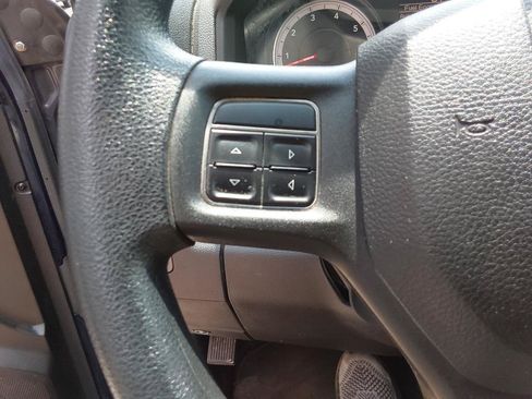 Used 2013 RAM 1500 Express AWD/4WD image 19