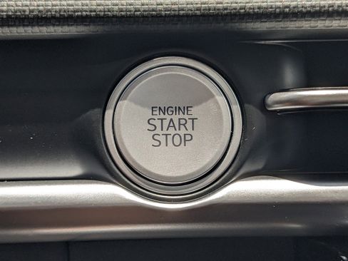 New 2025 Hyundai Tucson SEL image 25