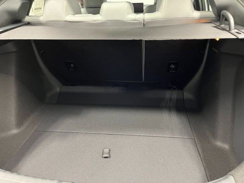 New 2026 Honda Civic Sport Touring image 29