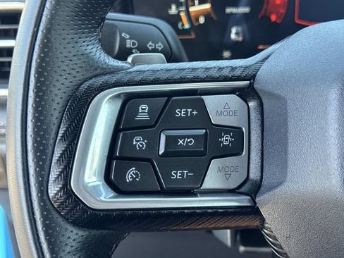 Used 2025 Ford Mustang GT RWD image 8