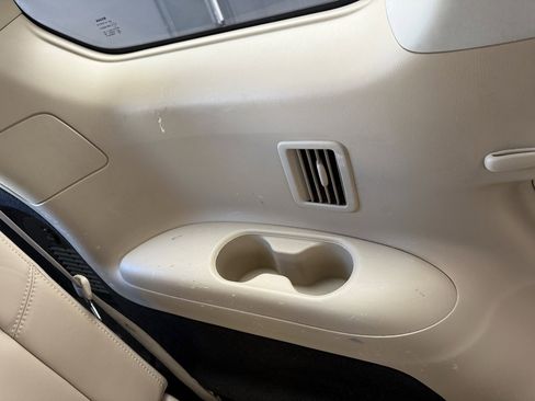 Used 2019 Nissan Pathfinder SL w/ Cargo Package image 46