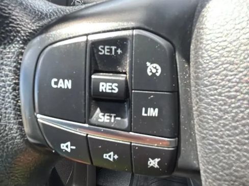 Used 2022 Ford E-Transit 148 High Roof w/ Load Area Protection Package RWD image 23