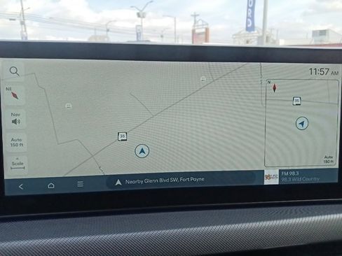 Used 2024 Hyundai Sonata Limited image 23