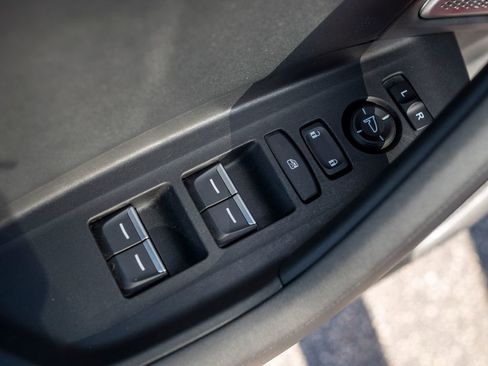 Certified 2021 Acura TLX SH-AWD w/ Technology Package image 23