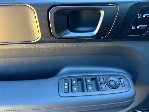 New 2026 Hyundai Santa Fe Calligraphy AWD/4WD image 8