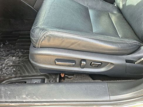 Used 2013 Honda Accord EX-L image 14