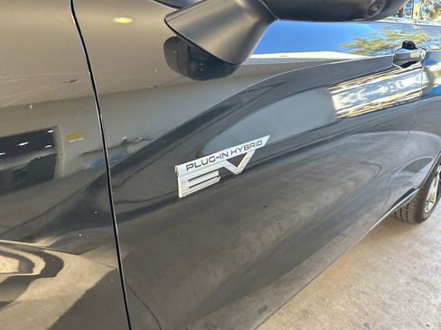 New 2025 Mitsubishi Outlander SEL image 15