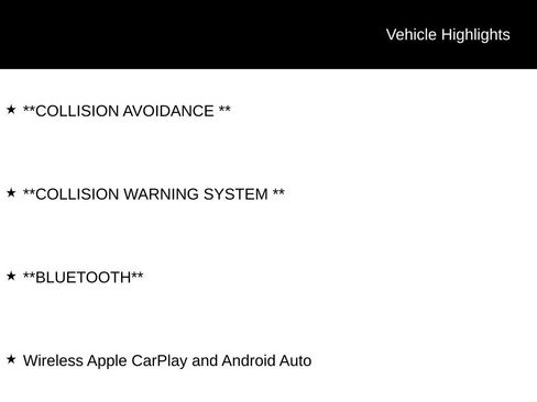 Used 2024 Toyota Corolla LE image 2