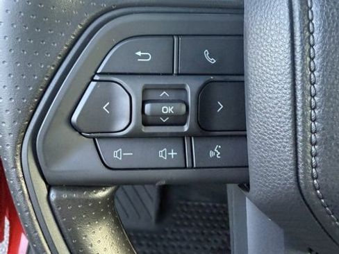 New 2026 Toyota Tundra SR5 image 20