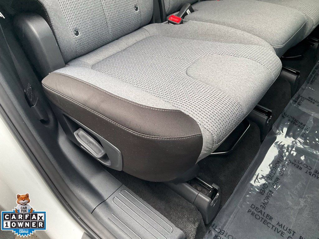 Used 2023 Hyundai Santa Fe SEL Convenience AWD/4WD image 50