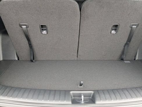 Used 2025 Kia Sorento S FWD image 30