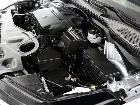 Certified 2026 Acura MDX Technology Package image 40