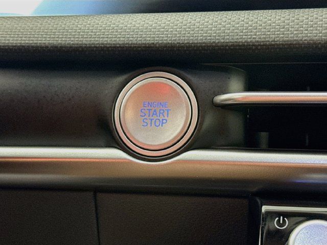 Certified 2025 Hyundai Tucson SEL FWD image 28