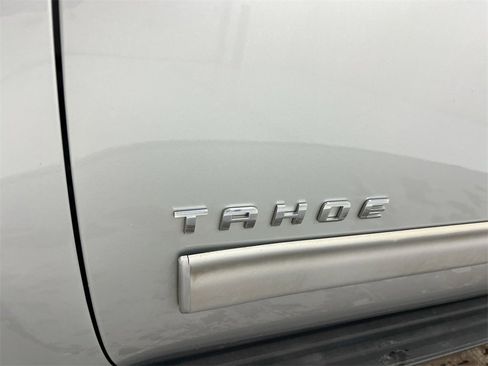 Used 2013 Chevrolet Tahoe LT image 24