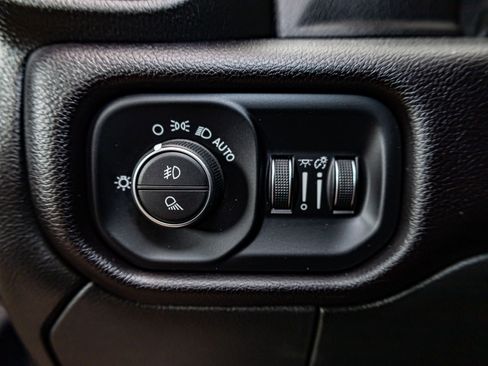 Used 2022 RAM 3500 Laramie image 21