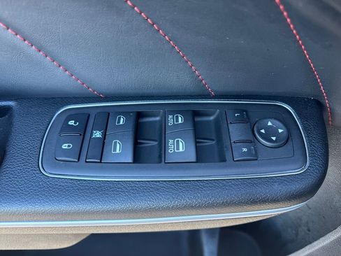 Used 2023 Dodge Charger Scat Pack w/ Plus Group image 22