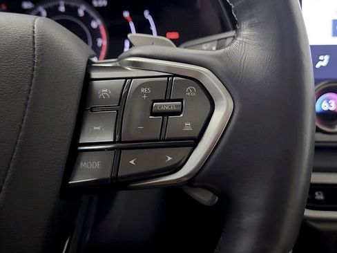 Used 2023 Lexus RX 350 Premium Plus w/ Cold Area Package image 24