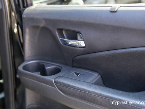 Used 2019 Honda Pilot EX-L image 21