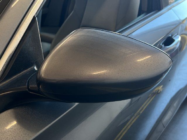 Used 2020 Honda Accord LX image 13